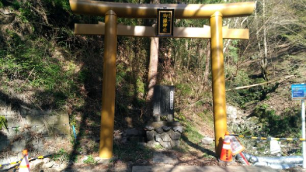 画像40